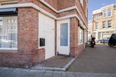 17.12.2025_Bed_2.1 (21 of 48).jpg